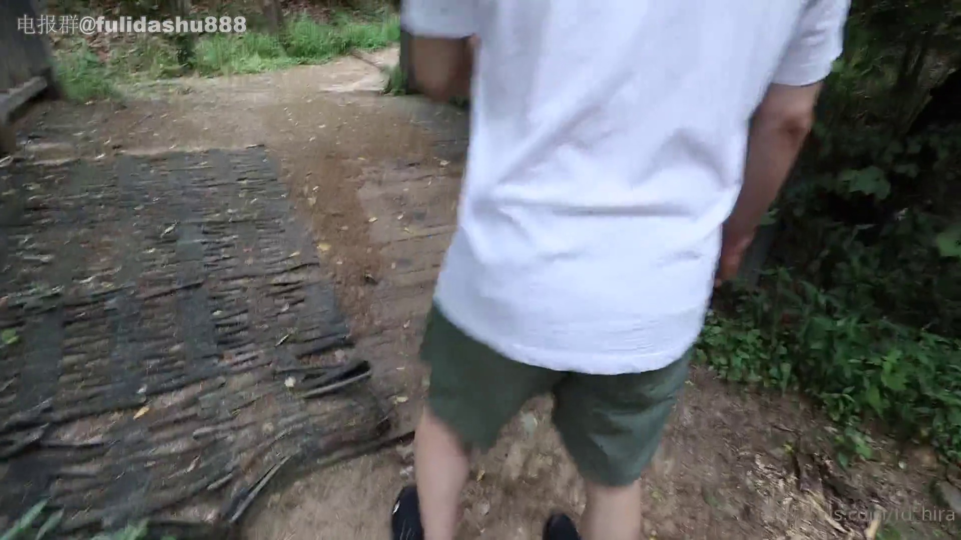 koreanFootGodness (15)